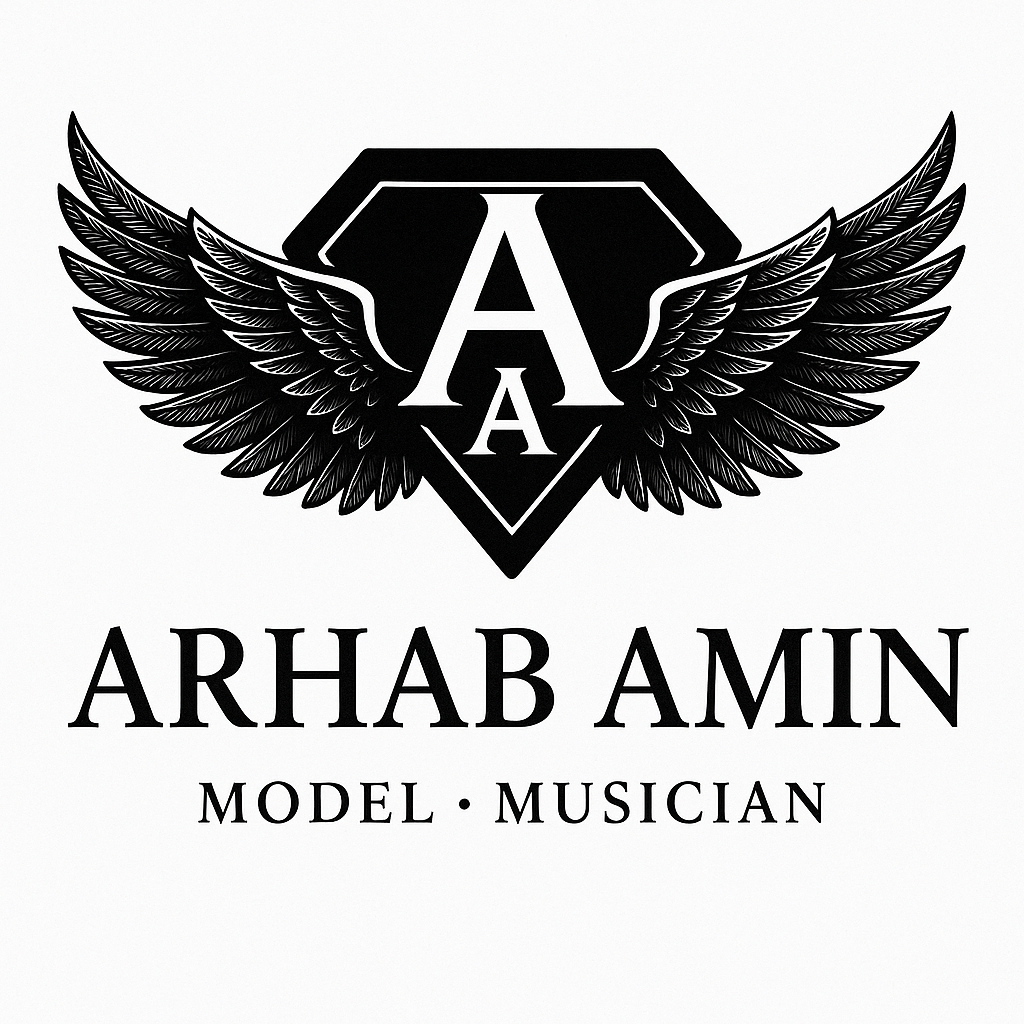 arhabamin.com